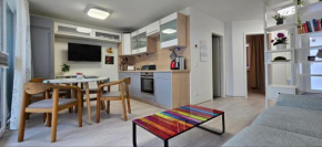Ferienwohnung KWU 4 EG - 
